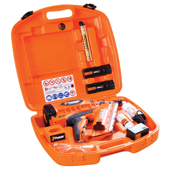 Im350plus 014801 IMG PPP GB 01