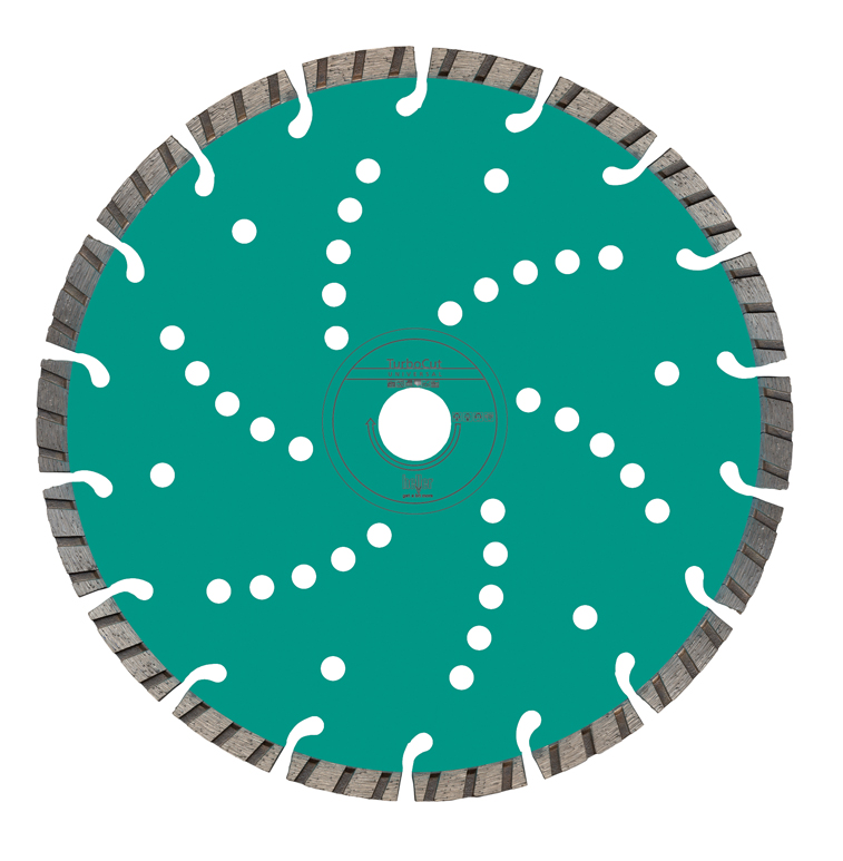 3871 TurboCut Universal Diamanttrennscheibe.jpg