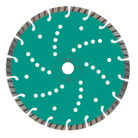 3871 TurboCut Universal Diamanttrennscheibe.jpg
