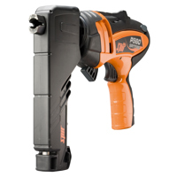 P560 Angled.jpg