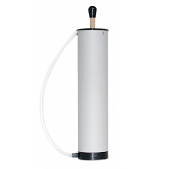 Hand Operated Blow Out Tool.jpg