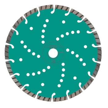 3871 TurboCut Universal Diamanttrennscheibe.jpg