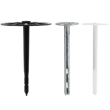 Insulation Categories1