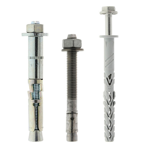 Mechanical Category1