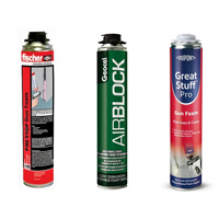 Firestop Category1