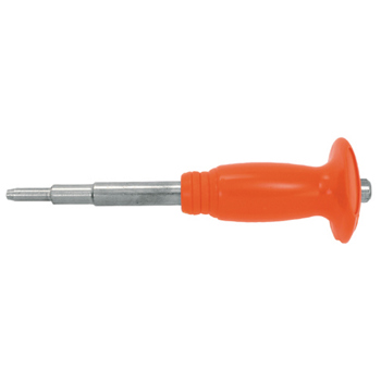 Setting tool for Spit Grip Lip - Zinc Plated.jpg