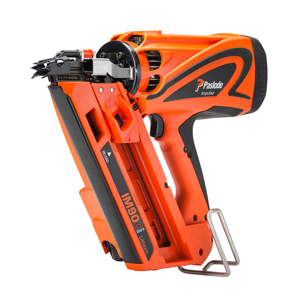 Paslode Im90ci
