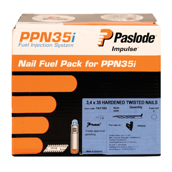 PPN35iNailFuelPack_IMG_CLP_GB_01.jpg