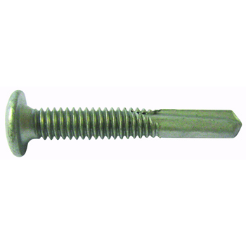 Teks for Standing Seam and Clip Fixing Systems for steel 4.0-12.5mm.jpg