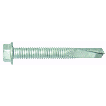 Buildex Tek Screws Hex - for 4.0-12.5mm Steel.jpg