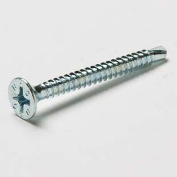 Jack Point Screws