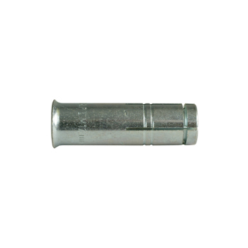 Spit Grip Lip - Zinc Plated.jpg